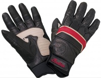 Indian Motorcycle Gloves